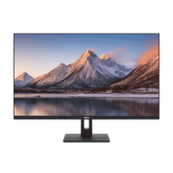 Monitor Dahua LM32-C301B, 32", Quad HD, IPS, i zi