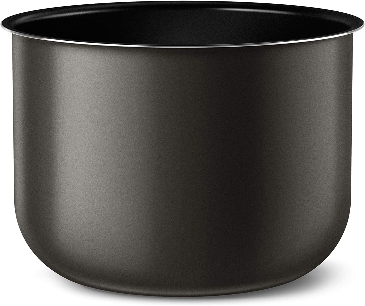 Tenxhere Multicooker Philips HD2237/40, 1000W