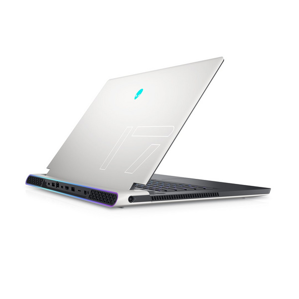 Laptop Alienware x17 R2, 17.3", Intel Core i7, 32GB RAM, 1TB SSD ...