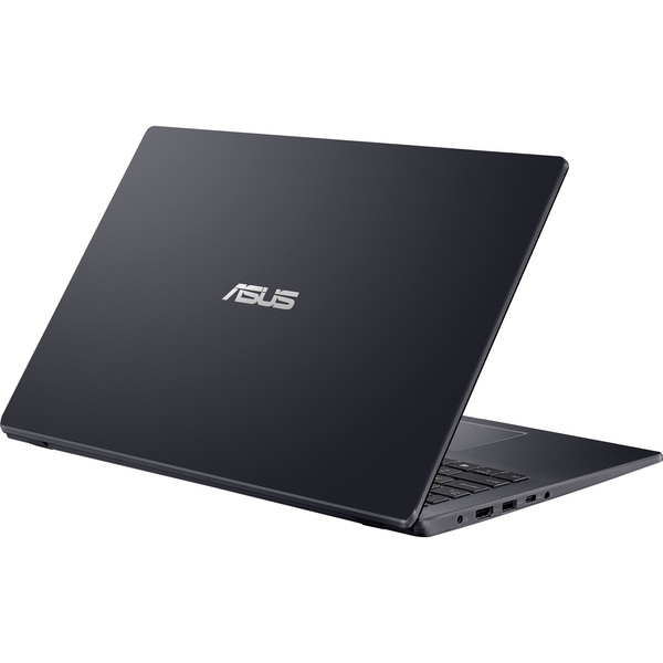 Laptop ASUS L510MA-WB04, 15.6", Intel Celeron N4020, 4GB RAM, 128GB eMMC, Intel UHD Graphics 600, i zi