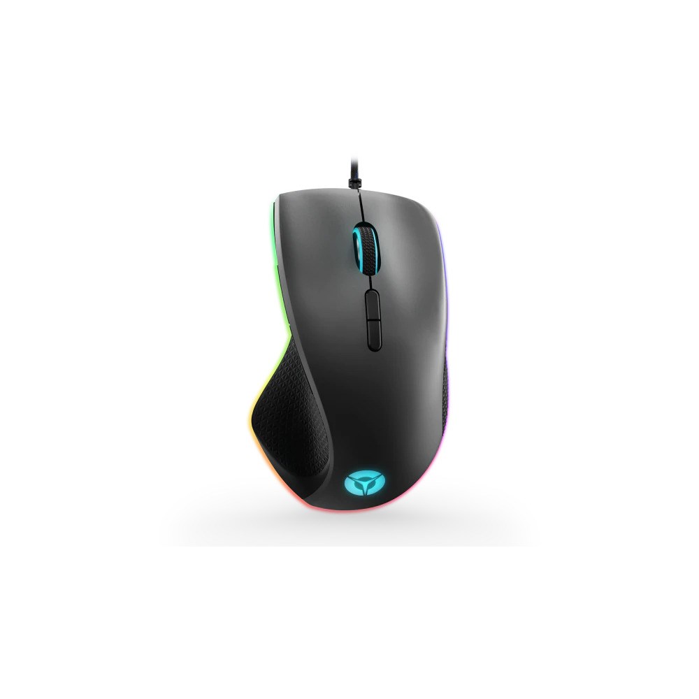 Maus Lenovo Legion M500, Gaming, USB Type-A, i zi