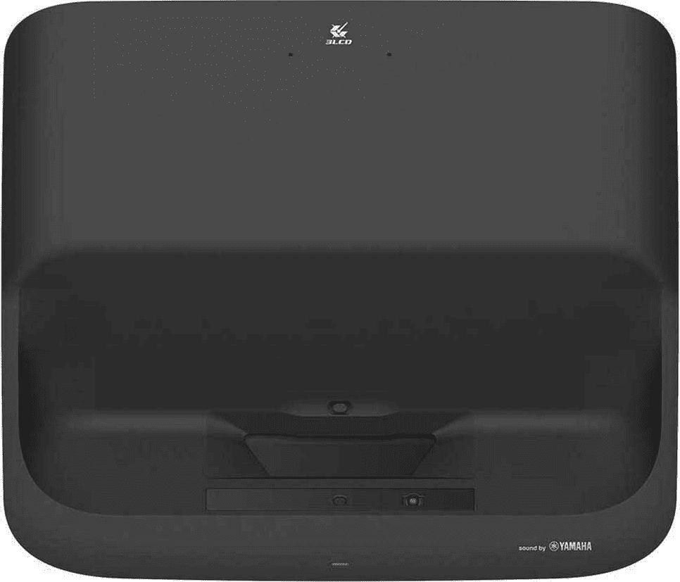 Projektor lazer Epson EH-LS300B,1920 x 1080 px, i zi