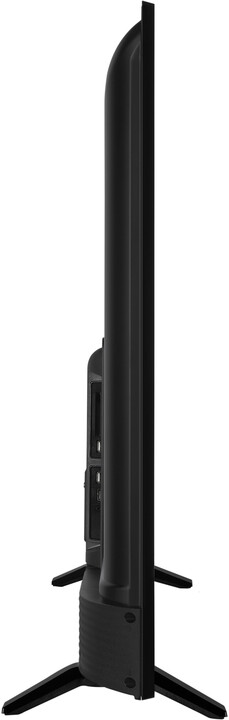 Televizor Toshiba 50U2963DG, 50" (126cm), 4K UHD, i zi