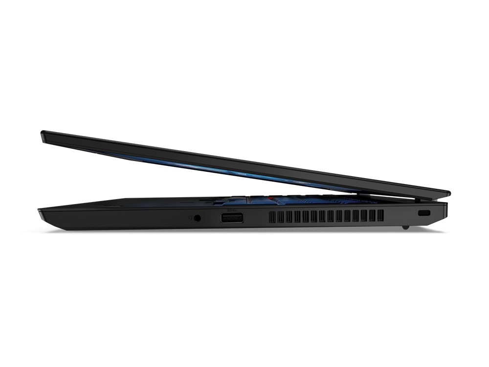 Laptop Lenovo ThinkPad L15, 15.6", Intel Core i7 1185G7, 16 GB RAM, 512 GB SSD, i zi