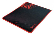 Mauspad A4Tech Bloody B-081S, M, i kuq
