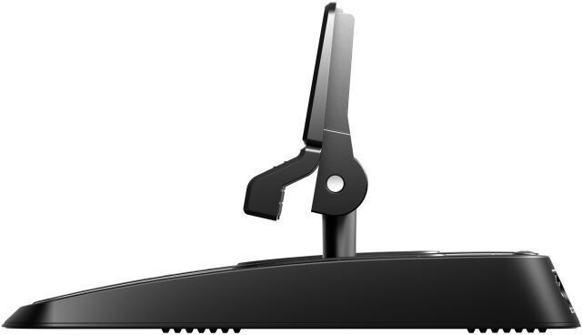 Pedale Turtle Beach VelocityOne Rudder