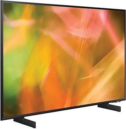 Televizor Samsung HG75AU800EU, 75", 4K Ultra HD, i zi