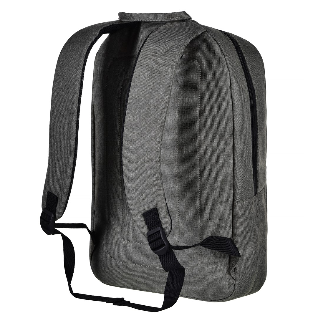 Çantë shpine për laptop Lenovo B210, 15.6", e gjelbër