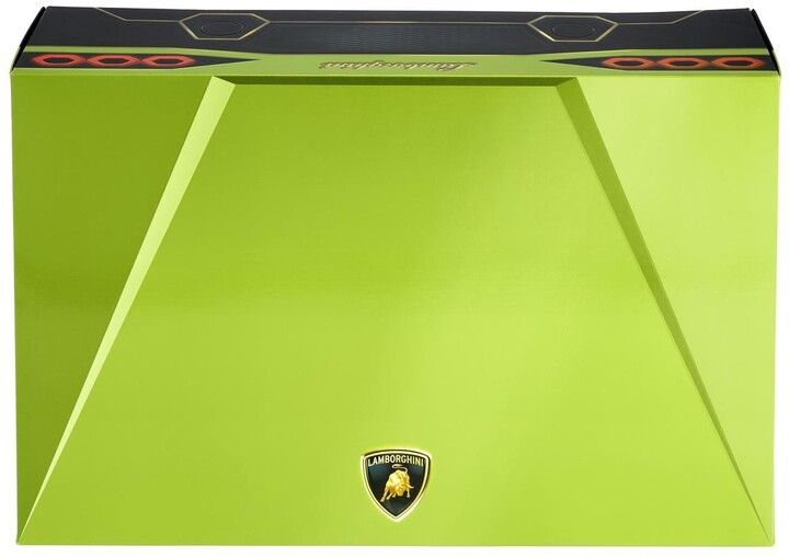 Lodër LEGO Technic 42115 Lamborghini Sian