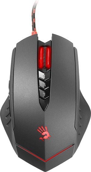 Maus A4Tech Bloody V8m (A4TMYS43935)