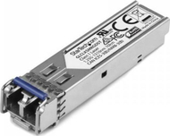 Modul SFP StarTech Cisco GLC-LX-SM-RGD, 1000BASE-LX, 1GbE, single mode