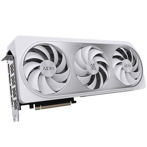 Kartë grafike GIGABYTE NVIDIA GeForce RTX 4070 Ti, OC, 12 GB GDDR6X