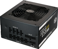 Furnizues energjie Cooler Master MWE Gold 850 V2, 850W, ATX 3.1, modular, i zi