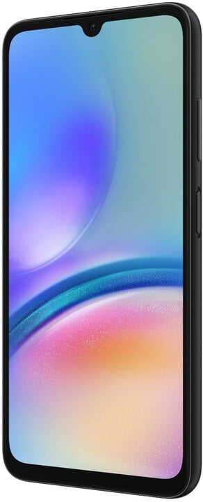 [OUTLET] Celular Samsung Galaxy A05s, 6.7", 4/64GB, i zi
