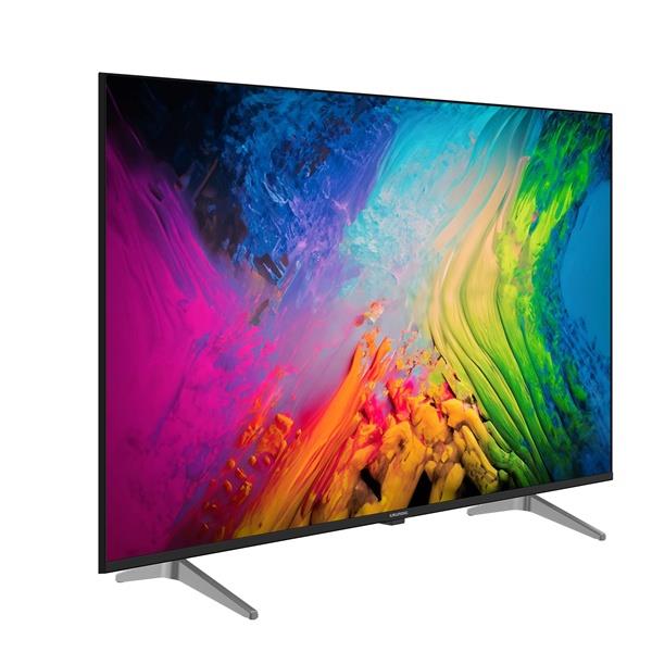 Televizor GRUNDIG 55GHU7990B, LED, 75", 4K Ultra HD, i zi