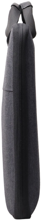 Mbështjellëse Acer NB 15.6", gri