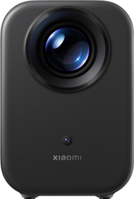 Projektor Xiaomi Mi Smart Projector L1, 1080P, 40-120", Google TV