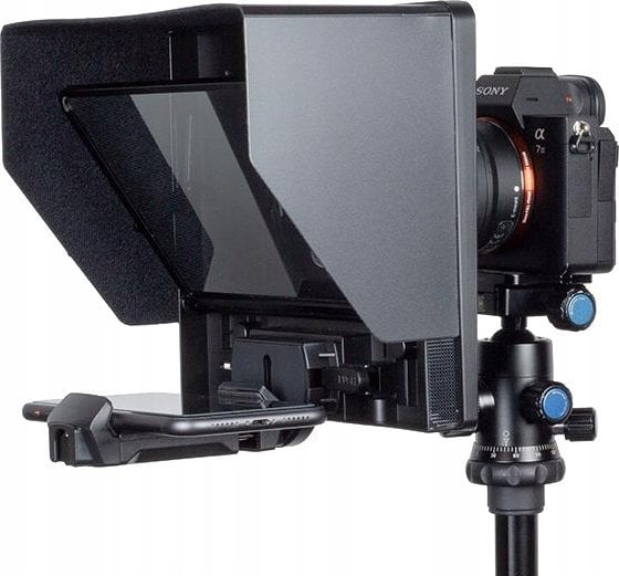 Teleprompter Feelworld TP10, deri në 10"