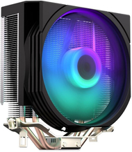 Ftohës Endorfy Spartan 5 ARGB