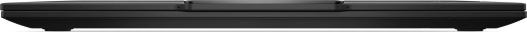 Laptop Lenovo ThinkPad X1 Carbon Gen 12, 14", Core Ultra 7, 32GB 1TB, i zi
