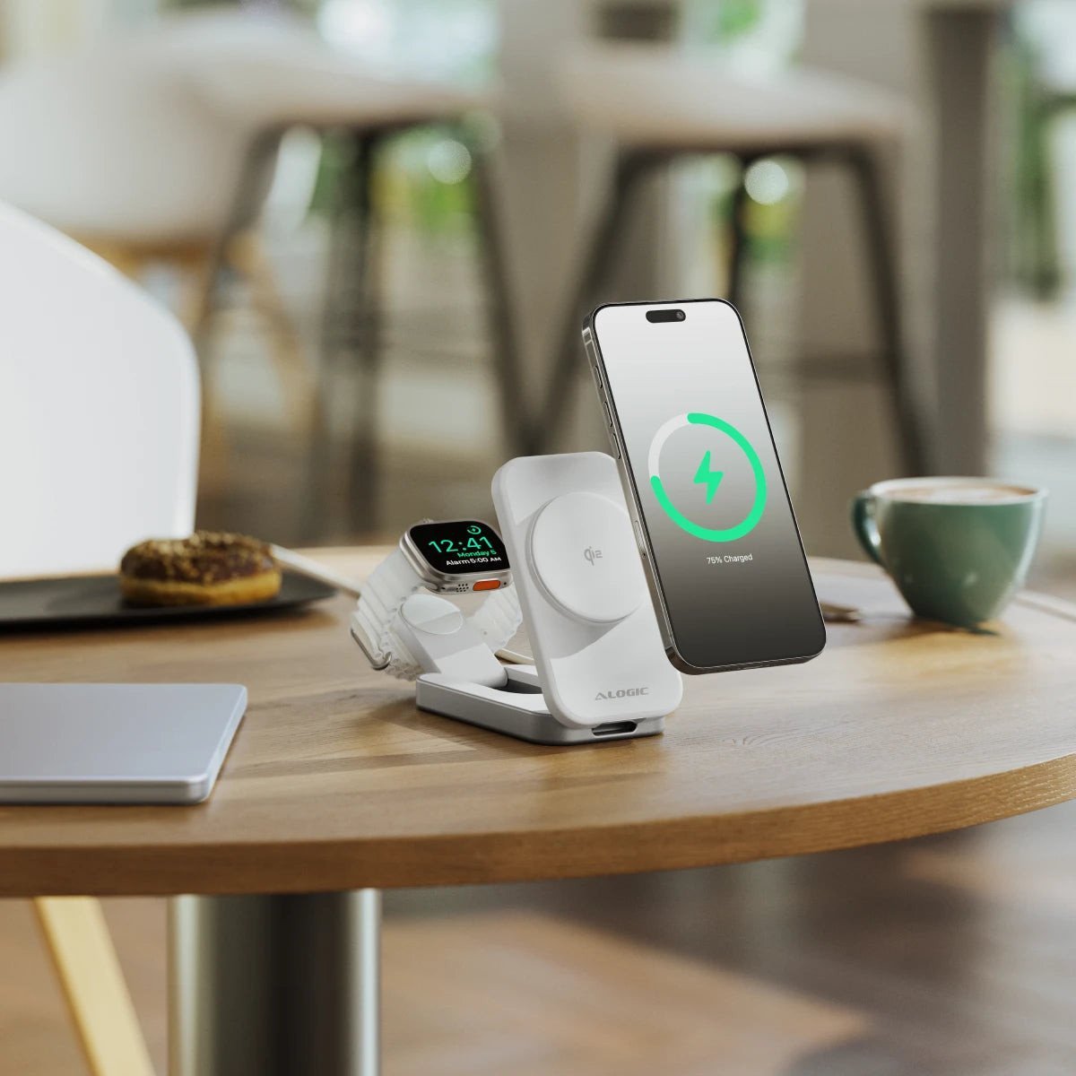 Product Picture