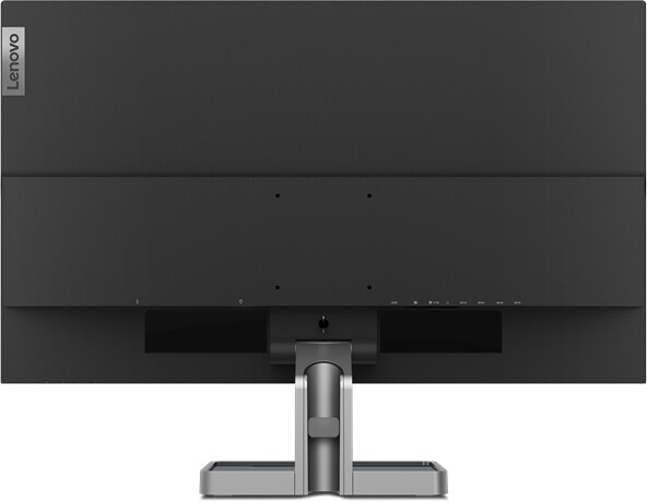 [OUTLET] Monitor Lenovo L32p-30-webCam - LED, 31.5", UHD, i zi