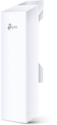 Access Point TP-LINK CPE510