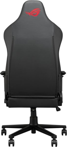 Karrige Gaming Asus ROG Aethon, e zezë 7