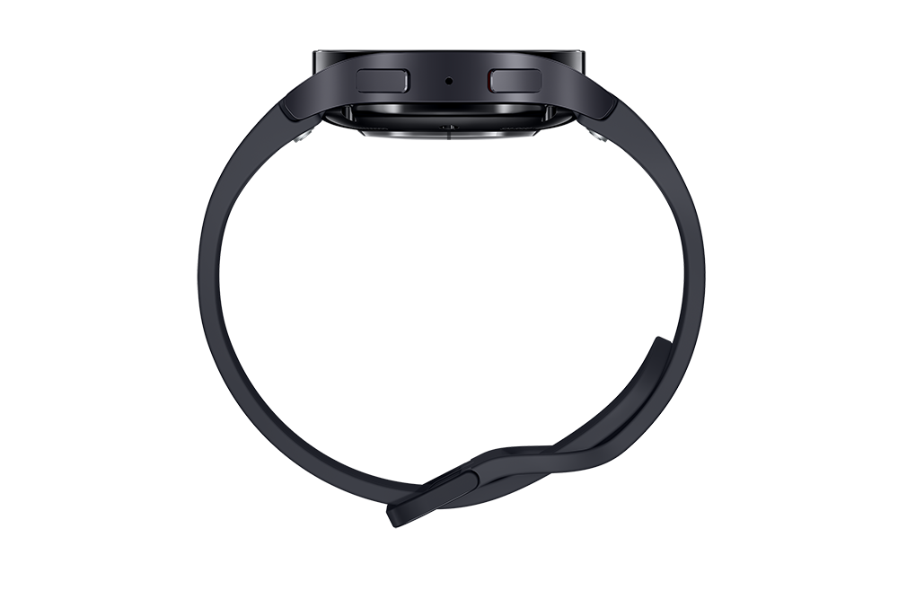 Orë e mençurSamsung Galaxy Watch6, 40mm , grafit