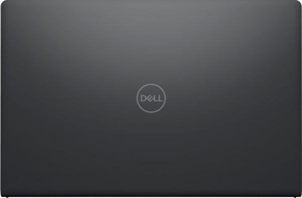 Laptop DELL Inspiron 3530, 15.6",Intel Core 7-1355U, 16GB RAM, 1TB SSD, i zi