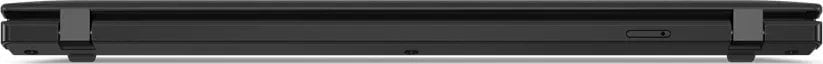 Laptop Lenovo ThinkPad P14s G4, 14", Intel Core i7 1360P, 32 GB RAM, 1 TB SSD, NVIDIA Quadro RTX A500, i zi