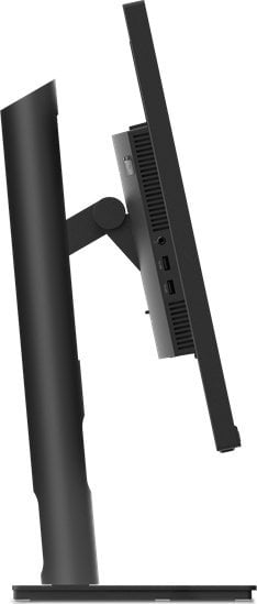 Monitor Lenovo ThinkVision T27p-30, 27'', 3840 x 2160, i zi