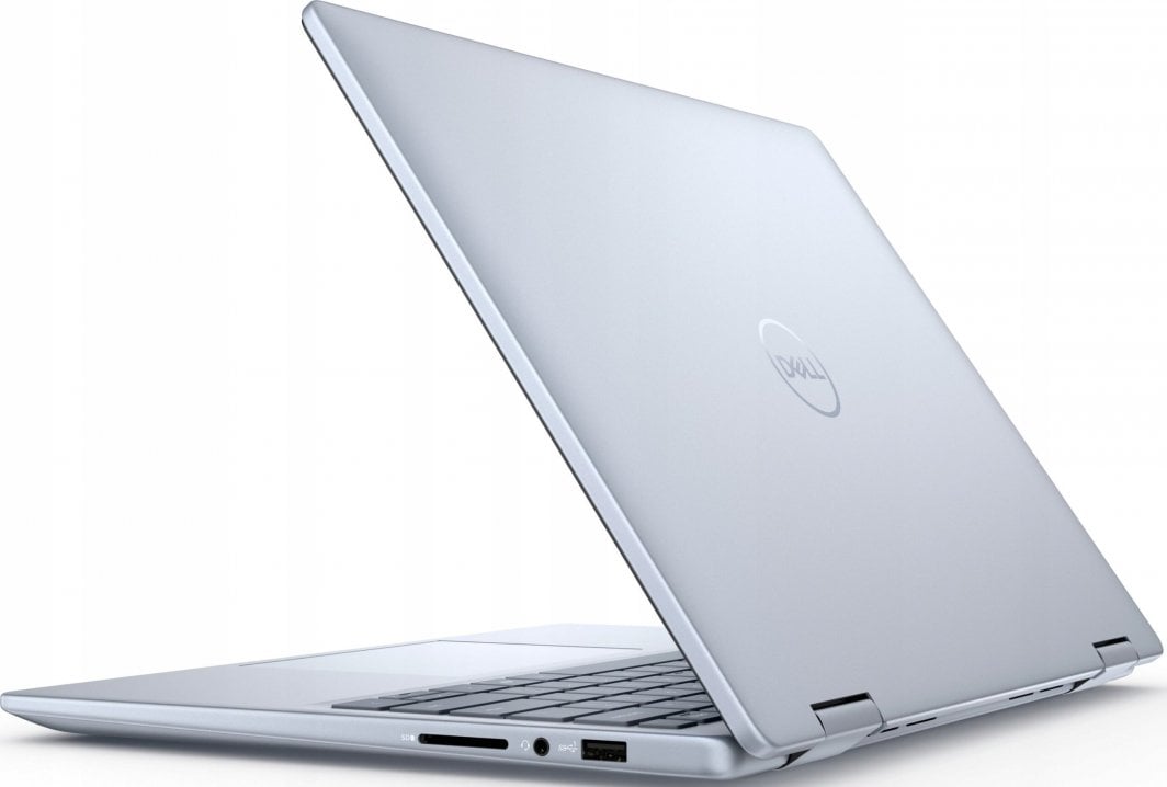 Laptop Dell Inspiron 2in1 7440, 14,0",Intel Core Ultra 7 150U, 16GB RAM, 1TB SSD,Intel ARC
