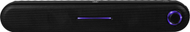 Soundbar Trevi SB8312, 30W, Bluetooth 5.0, i zi