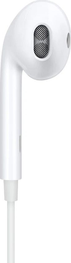 Kufje OPPO USB Type C, in ear, të bardha