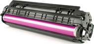 Toner printeri Lexmark 24B5702, magenta, origjinal
