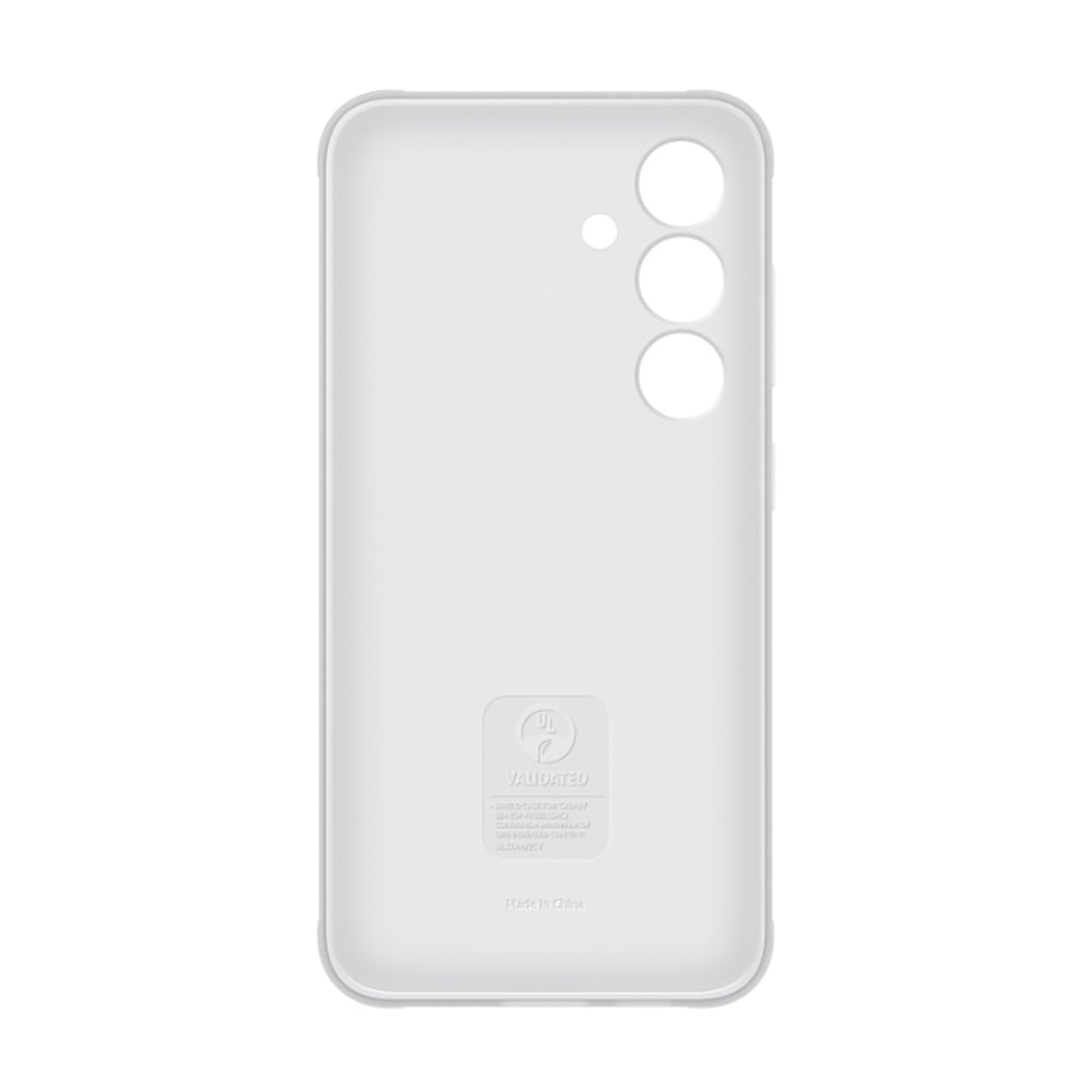 Mbrojtëse celulari për Samsung S24