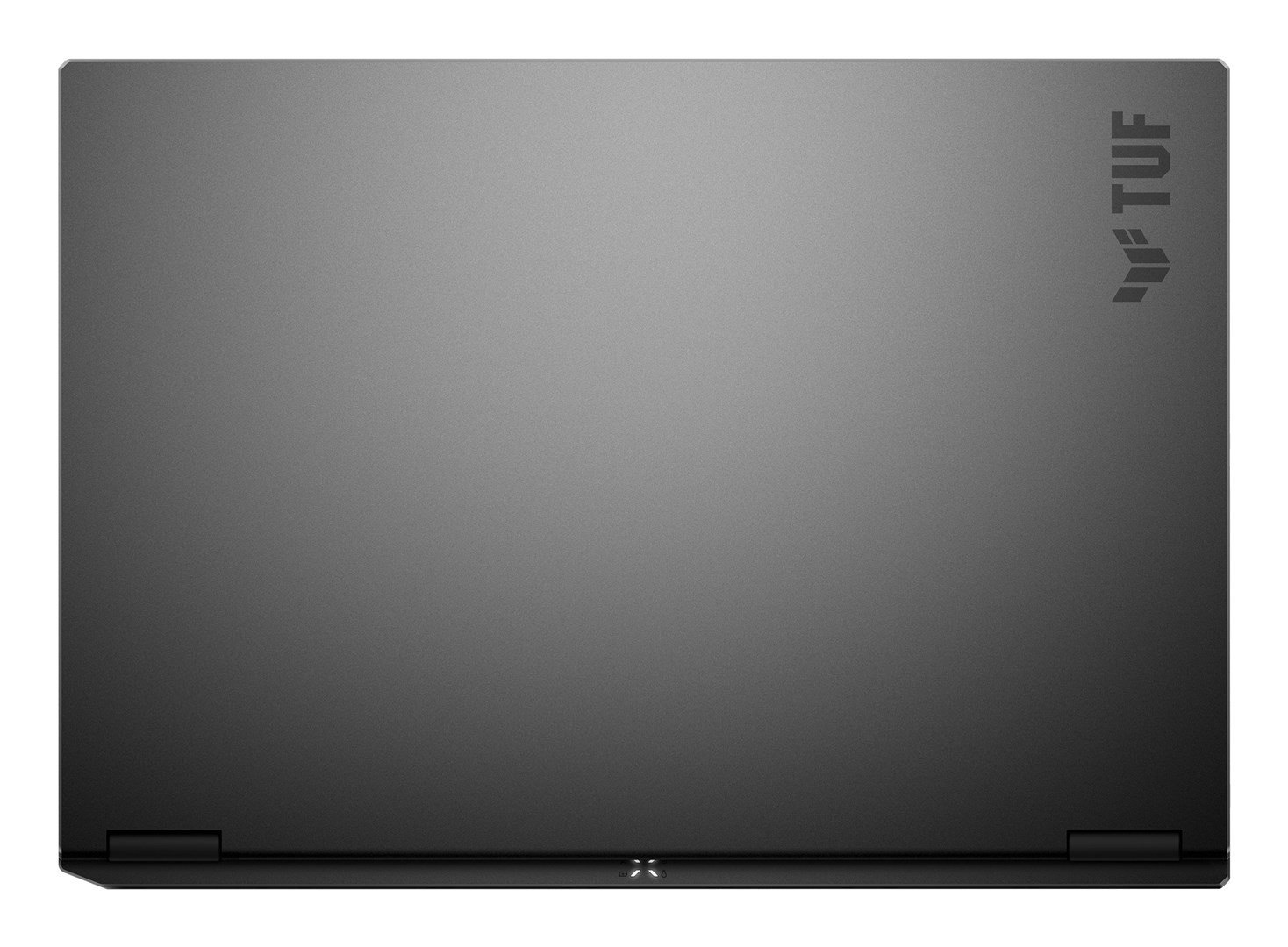 Laptop gaming ASUS TUF Gaming A18 FA808UM S9058, 18", Ryzen 7, RTX, i zi