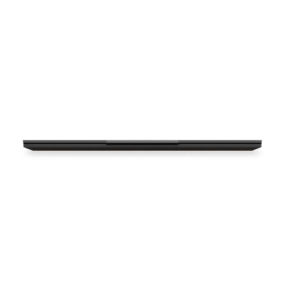 Laptop MSI PRESTIGE 13, 13.3", Intel 288V, 32 GB RAM, 1 TB SSD, i hirtë