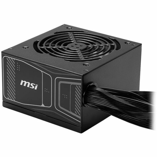 RTX 5060 Ti, AMD Ryzen 7 9850X3D, 32GB RAM, 500GB SSD, Gaming PC Gjirafa50 Magic Series 61
