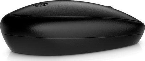 Maus HP 240, i zi