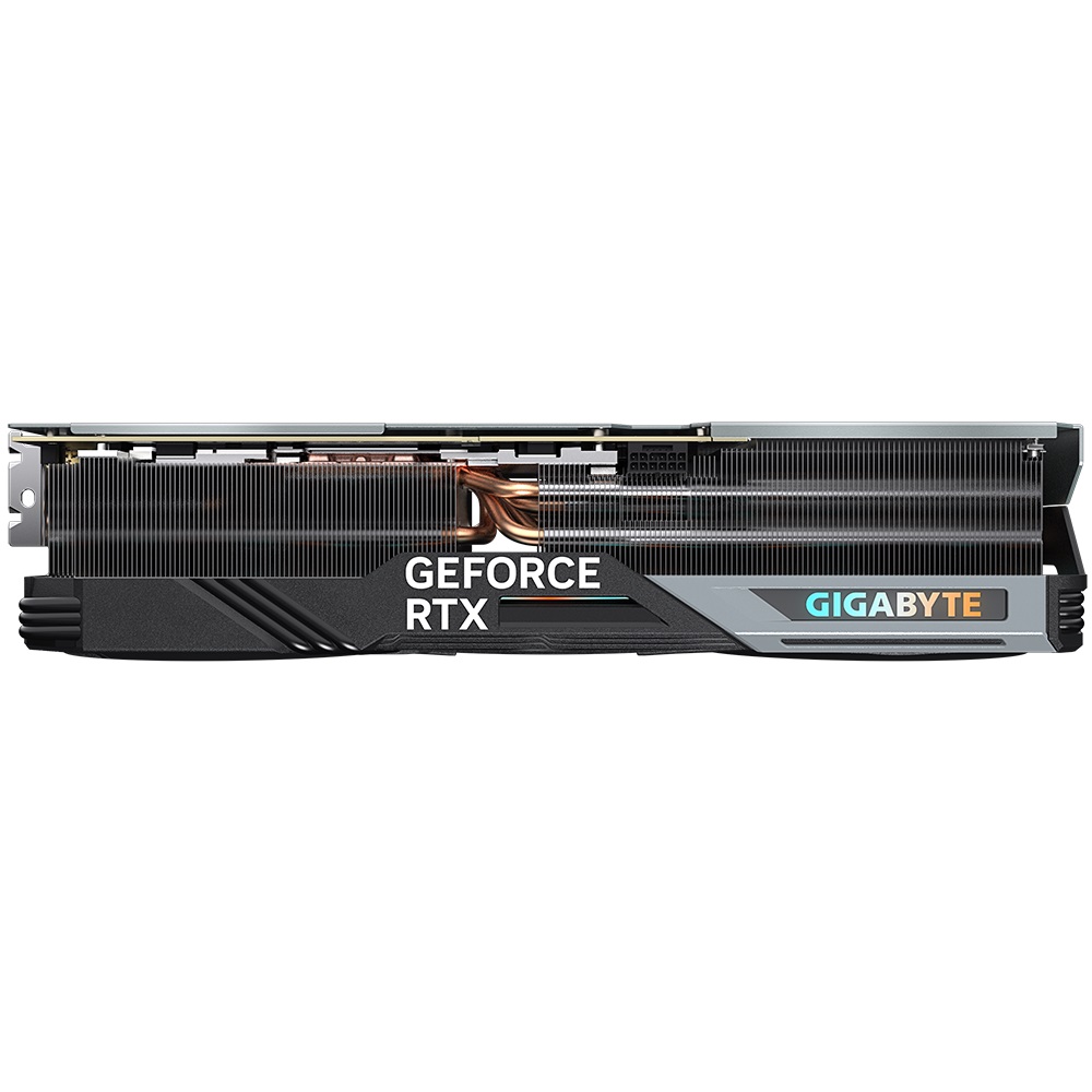 Kartelë grafike GIGABYTE GeForce RTX™ 4090 GAMING OC, 24GB, GDDR6X