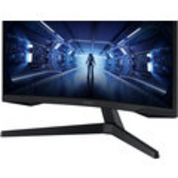[OUTLET] Monitor Samsung Odyssey G5 - LED 27 ", i zi, II