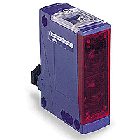 Sensor fotoelektrik Schneider Electric, 24-240VAC/DC