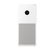 Pastrues ajri Xiaomi Mi Smart Air Purifier 4 Lite, HEPA, kontroll inteligjent, i bardhë