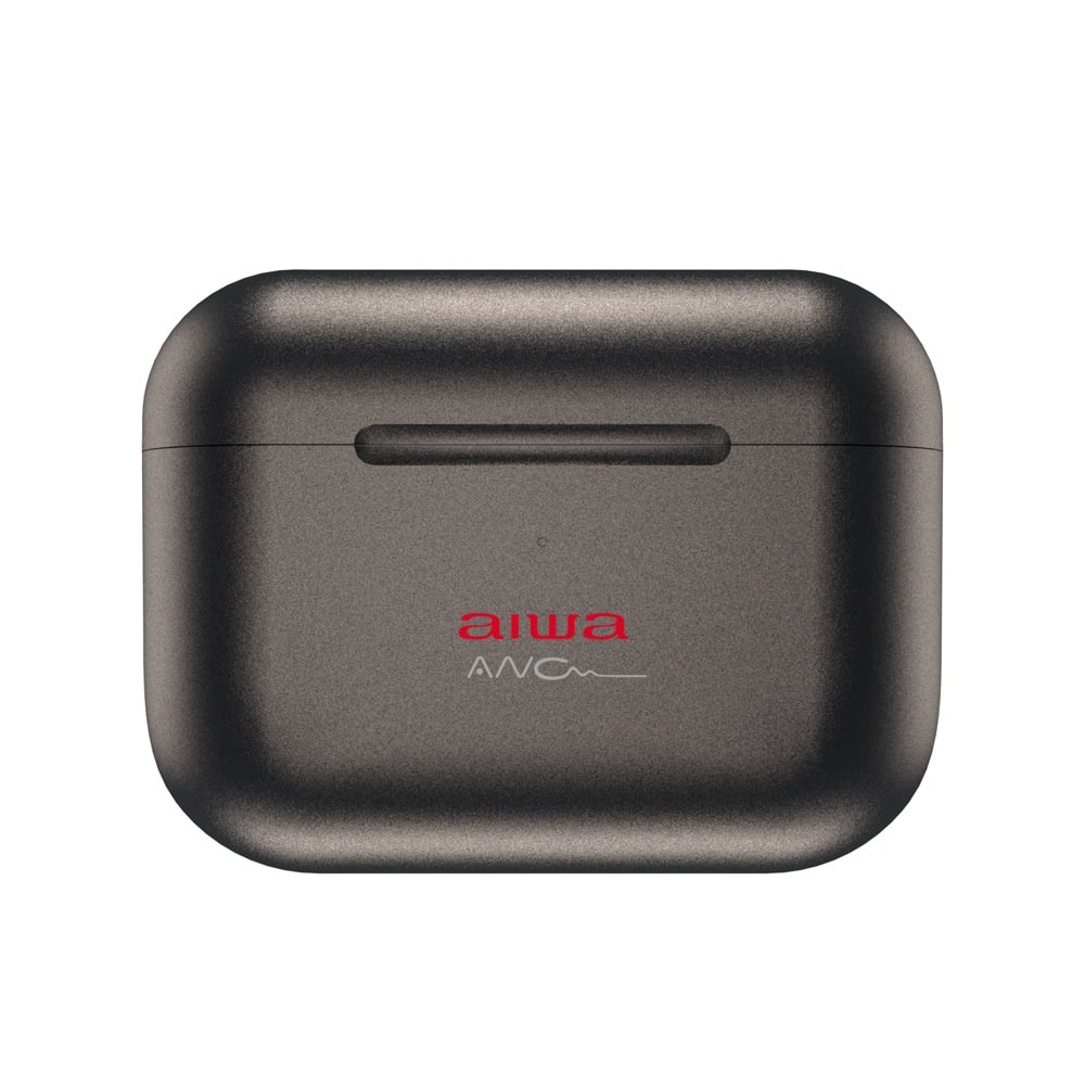 Kufje Me Bluetooth AIWA EBTW-888ANC/BK