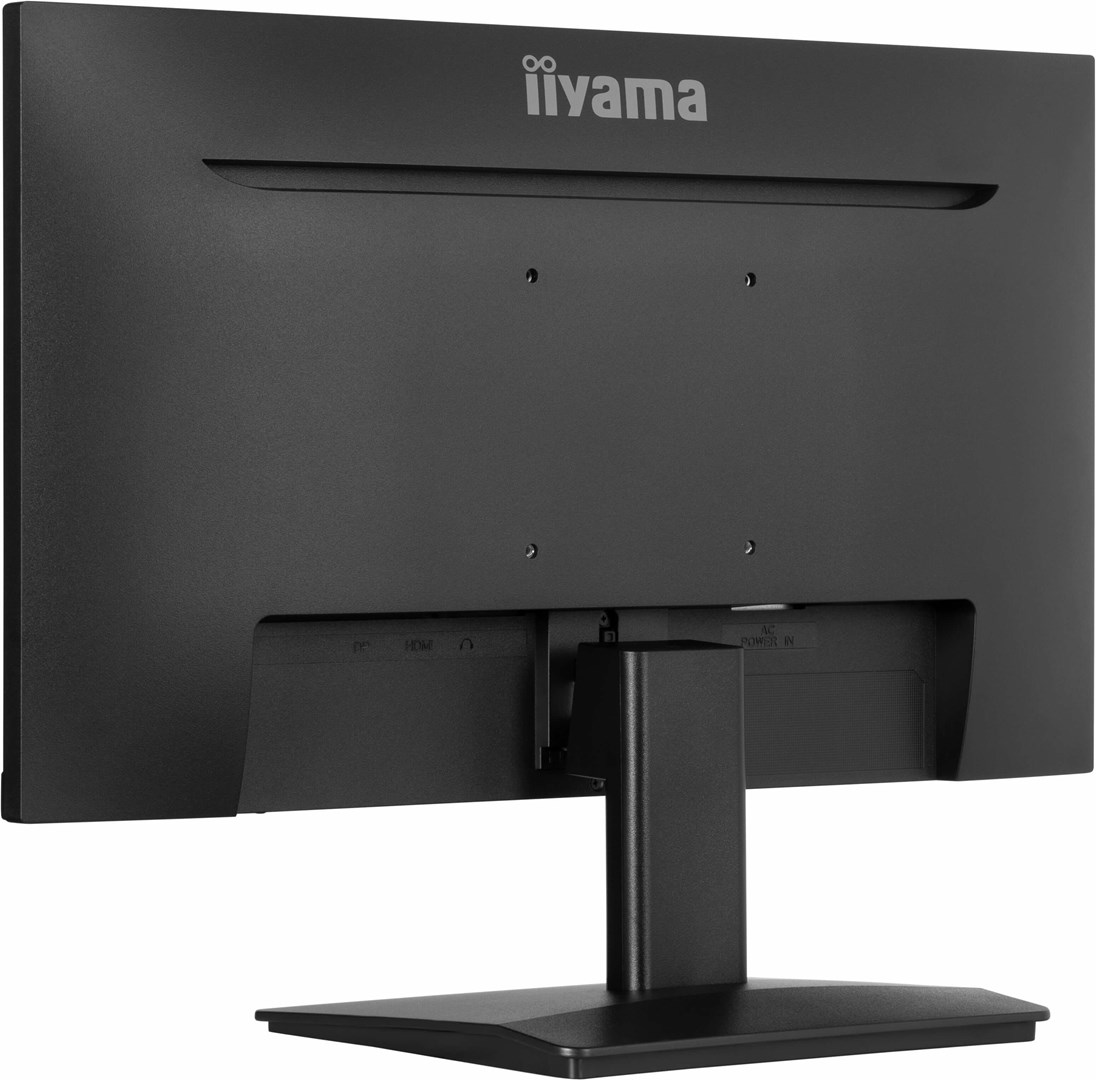 Monitor iiyama ProLite XU2293HS-B6, 21.5", 1920 x 1080, 100 Hz, i zi