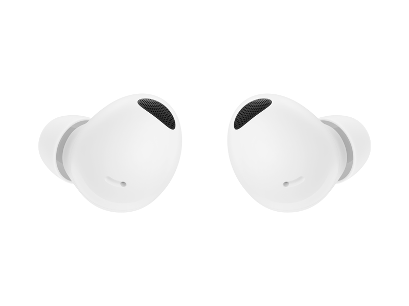 Dëgjuese Samsung Buds 2 Pro, të bardha