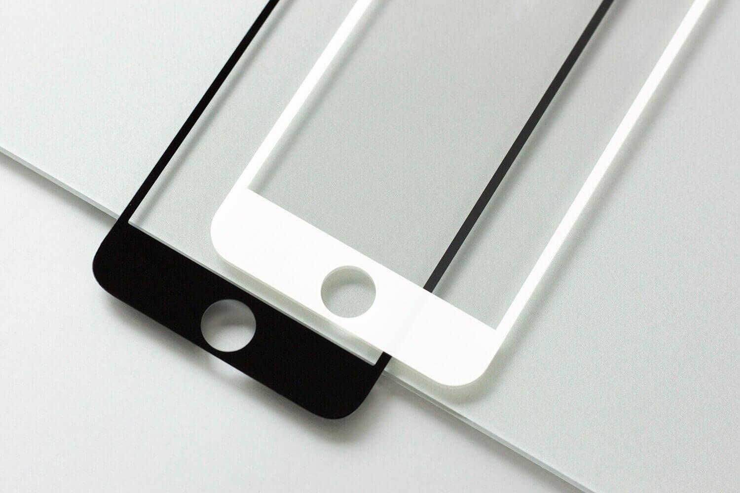 Mbrojtës ekrani 3MK HardGlass Max Lite Xiaomi Redmi Note 11T 5G, FullScreen Glass, i zi