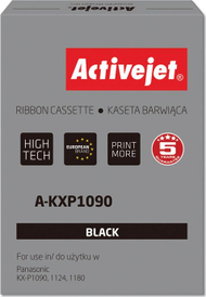 Shirit i printerit Activejet KXP1090, i zi